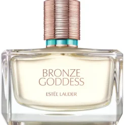 Bronze Goddess Eau Fraiche Estée Lauder Eau de Toilette Spray 100ml Outlet