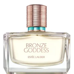 Bronze Goddess Eau Fraiche Estée Lauder Eau de Toilette Spray 50ml Best
