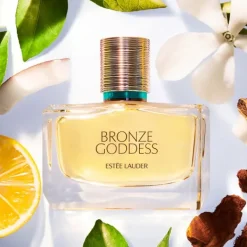 Bronze Goddess Eau Fraiche Estée Lauder Eau de Toilette Spray 50ml Best