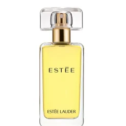 Estee Estée Lauder Eau de Parfum Spray 50ml Discount