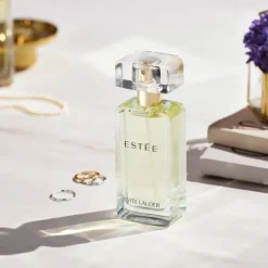 Estee Estée Lauder Eau de Parfum Spray 50ml Discount