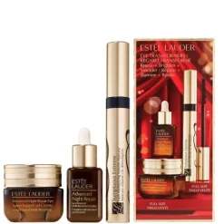 Gifts & Sets Estée Lauder Eye Transformers Gift Set (Worth £110) Hot