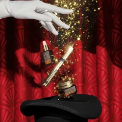 Gifts & Sets Estée Lauder Eye Transformers Gift Set (Worth £110) Hot