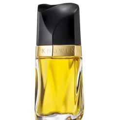Knowing Estée Lauder Eau de Parfum Spray 75ml Discount