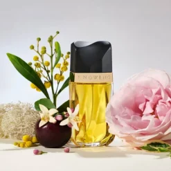 Knowing Estée Lauder Eau de Parfum Spray 75ml Discount
