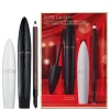 Gifts & Sets Estée Lauder Optical Illusions Turbo Lash Gift Set (Worth £97) Outlet