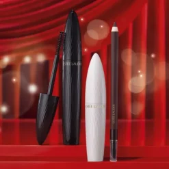 Gifts & Sets Estée Lauder Optical Illusions Turbo Lash Gift Set (Worth £97) Outlet