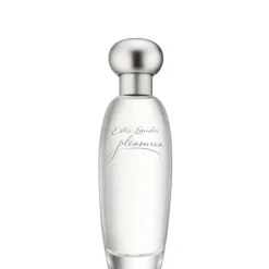 Pleasures Estée Lauder Eau de Parfum Spray 30ml Sale