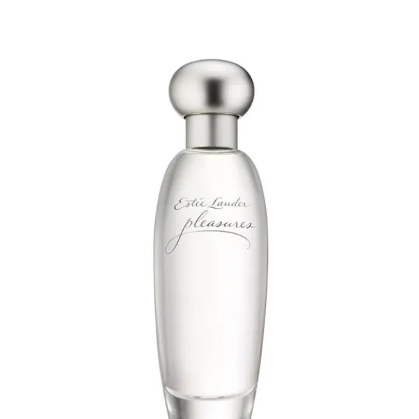 Pleasures Estée Lauder Eau de Parfum Spray 30ml Sale