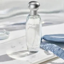 Pleasures Estée Lauder Eau de Parfum Spray 30ml Sale