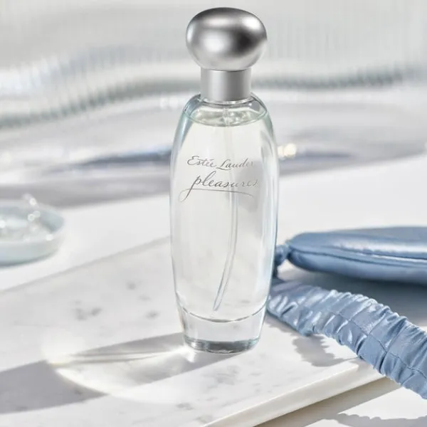 Pleasures Estée Lauder Eau de Parfum Spray 30ml Sale