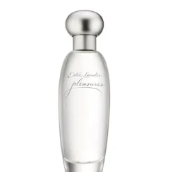 Pleasures Estée Lauder Eau de Parfum Spray 50ml New