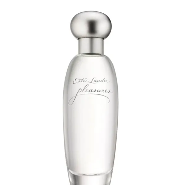 Pleasures Estée Lauder Eau de Parfum Spray 50ml New