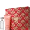 Pleasures Estée Lauder Eau de Parfum 30ml Gift Set Outlet