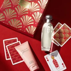 Pleasures Estée Lauder Eau de Parfum 30ml Gift Set Outlet
