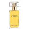 Spellbound Estée Lauder Eau de Parfum Spray 50ml Fashion