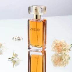 Spellbound Estée Lauder Eau de Parfum Spray 50ml Fashion