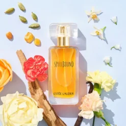 Spellbound Estée Lauder Eau de Parfum Spray 50ml Fashion
