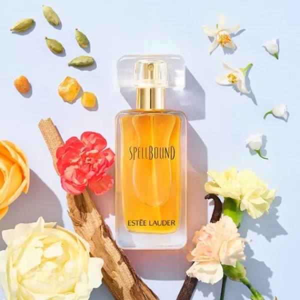 Spellbound Estée Lauder Eau de Parfum Spray 50ml Fashion