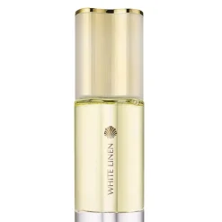 White Linen Estée Lauder Eau de Parfum Spray 60ml Fashion