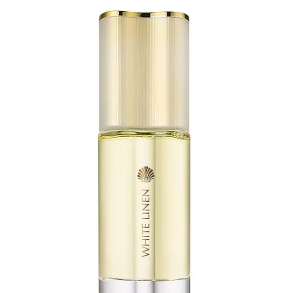 White Linen Estée Lauder Eau de Parfum Spray 60ml Fashion