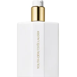 Youth Dew Estée Lauder Body Satinee 150ml Sale