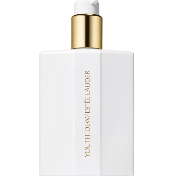 Youth Dew Estée Lauder Body Satinee 150ml Sale