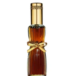 Youth Dew Estée Lauder Eau de Parfum Spray 67ml Hot