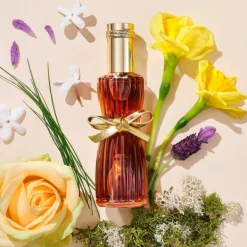 Youth Dew Estée Lauder Eau de Parfum Spray 67ml Hot