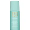 Youth Dew Estée Lauder Roll On Deodorant 75ml Clearance