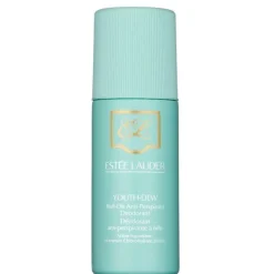Youth Dew Estée Lauder Roll On Deodorant 75ml Clearance