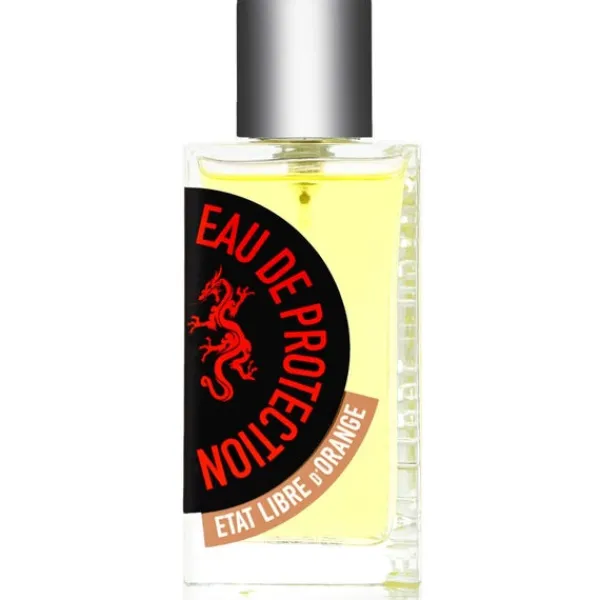 Eau de Protection Etat Libre d'Orange Eau de Parfum Spray 100ml Discount