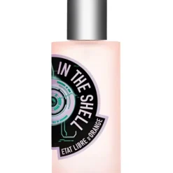 The Ghost In The Shell Etat Libre d'Orange Eau de Parfum Spray 100ml Discount