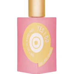 Yes I Do Etat Libre d'Orange Eau de Parfum Spray 100ml Outlet