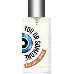 You or Someone Like You Etat Libre d'Orange Eau de Parfum Spray 100ml Clearance