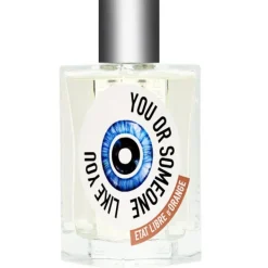 You or Someone Like You Etat Libre d'Orange Eau de Parfum Spray 100ml Clearance