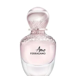 Amo Ferragamo FERRAGAMO Amo Eau de Parfum 30ml Fashion