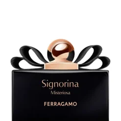 Signorina Misteriosa FERRAGAMO Eau de Parfum 30ml Best