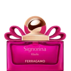 Signorina Ribelle FERRAGAMO Eau de Parfum 30ml Fashion