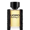 Uomo FERRAGAMO Eau de Toilette 50ml Online