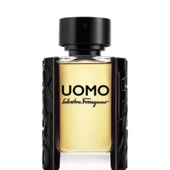 Uomo FERRAGAMO Eau de Toilette 30ml Best