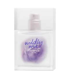 Wildly Me Florence by Mills Eau de Toilette Spray 30ml Fashion