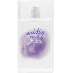 Wildly Me Florence by Mills Eau de Toilette Spray 100ml Fashion
