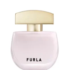 Autentica Furla Eau de Parfum Spray 30ml Best