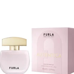 Autentica Furla Eau de Parfum Spray 30ml Best