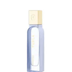 Romantica Furla Eau de Parfum Spray 30ml Hot