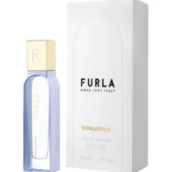 Romantica Furla Eau de Parfum Spray 30ml Hot