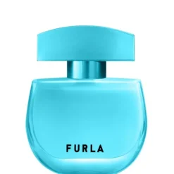 Unica Furla Eau de Parfum Spray 30ml New