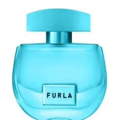 Unica Furla Eau de Parfum Spray 50ml New