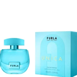 Unica Furla Eau de Parfum Spray 50ml New